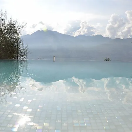 Garni Selene Hotel