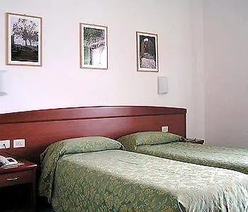 Garni Selene Malcesine