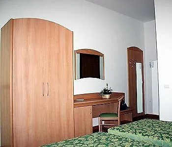Hotel Garni Selene Malcesine