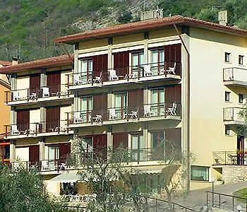 Hotel Garni Selene