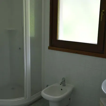 Garni Selene Hotel