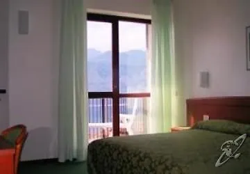 Hotel Garni Selene Malcesine