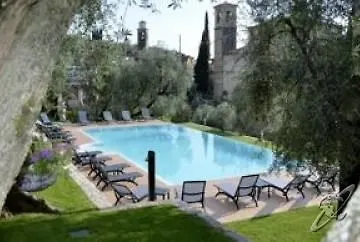 Garni Selene Hotel