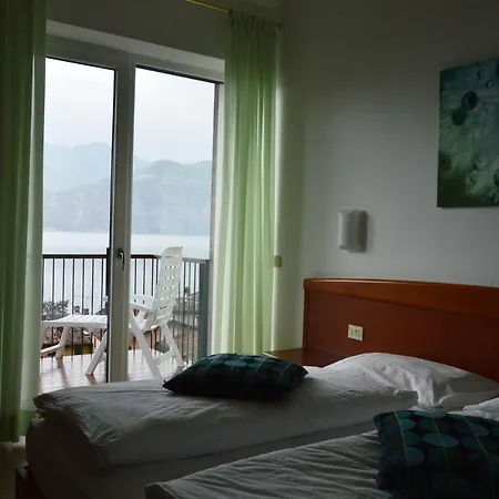 Garni Selene Hotel 2*